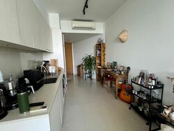 The Crest (D3), Condominium #576260011